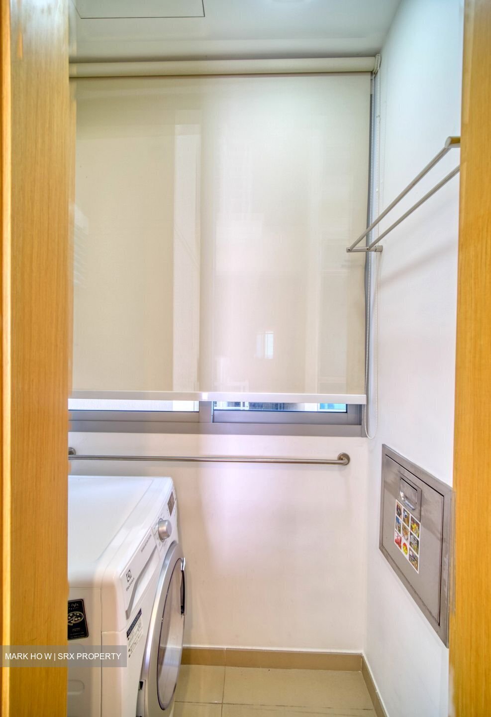 Martin Place Residences (D9), Condominium #360802071